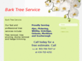 barktreeservice.com