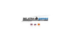belatra.com