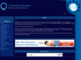 bestconsumerreview.com