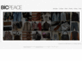 bic-peace.com