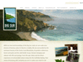 bigsurcoastproperties.com