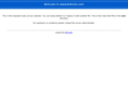 bishorb.com