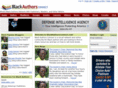 blackauthorsconnect.com