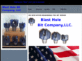 blastholebit.com