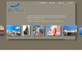 bleu-garance.com