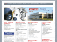 blicklewheels.com