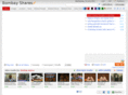 bombayshares.com