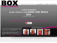 box-wineexcetera.com