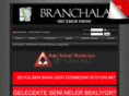branchala.com