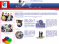 broadmindgroup.com