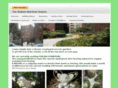 bronxcourtyard.com