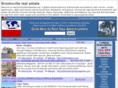brooksvillerealestate.net