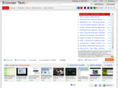 browsertext.com