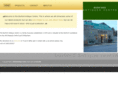 burfordantiquecentre.com