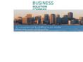 businesssolutioncompany.com