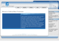 californiawatertechnologies.com