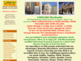 carolinarealtymax.com