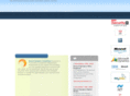 casualenterprises.com