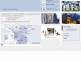 catalys-gestion.com