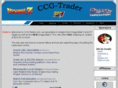 ccg-trader.com