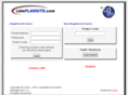 cdmplansite.com