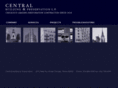 centralbldg.com