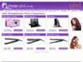 cheap-ghds.co.uk