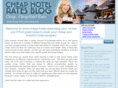 cheap-hotel-rates-blog.com