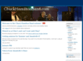 chuckhamiltonband.com