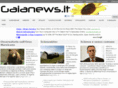 cielonews.com