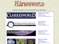 clarkesworld.com