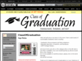 classofgraduation.com