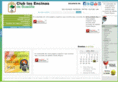 clublasencinas.com