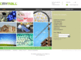 cmymall.com