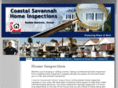 coastalsavannahinspections.com