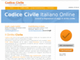 codice-civile.com