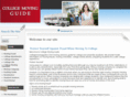 collegemovingguide.com
