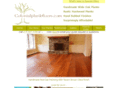 colonialplankfloors.com