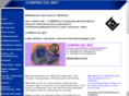 compro-tel.net