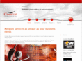 condortel.com