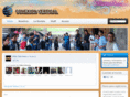 conexionvertical.net