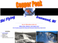 copperpeak.org