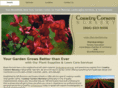 countrycornersnursery.com