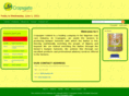 cropsgate.com