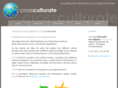 crossculturate.com