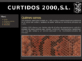 curtidos2000.com