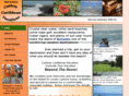 customcaribbeanvacations.com