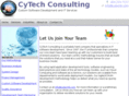 cytechit.com