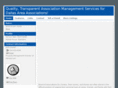dallasassociationmanagement.com