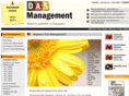 das-management.info